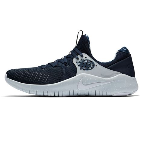 nike penn state gear|penn state sneakers for men.